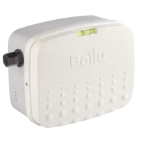 Насос дренажный Ballu CondiPump Nebulizer (система распыления конденсата, 15 л/ч)