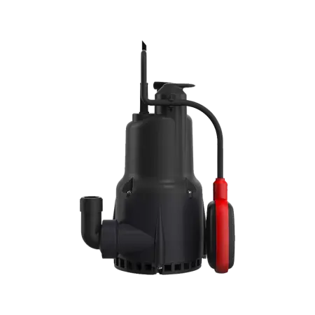 Насос дренажный Grundfos Насос KPC 300 A 98851053