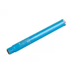 Коронка алмазная 056/0450.05.SpeedWay.1