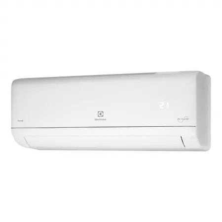 Сплит-система инверторного типа Electrolux Skandi DC Inverter EACS/I-07HSK/N3 комплект EACS/I-07HSK/