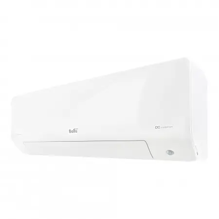 Сплит-система инверторного типа Ballu Ice Peak DC BSPKI-10HN8 комплект BSPKI-10HN8