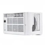 Кондиционер оконный Ballu WIND COOL BWC-05 AC