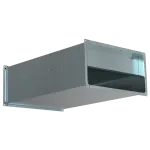 Шумоглушитель Shuft SRr 700*400/1000