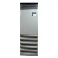 Блок внутренний универсальный TOSHIBA RAV-RM1101FT-EN колонного типа