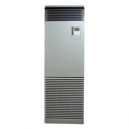 Блок внутренний универсальный TOSHIBA RAV-RM1101FT-EN колонного типа RAV-RM1101FT-