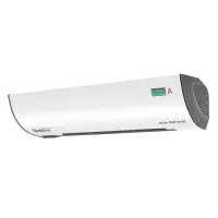 Завеса тепловая Ballu BHC-L06S03-S