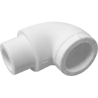 Угольник ВР/НР 90 х 25 (200/50) VALFEX 10110025