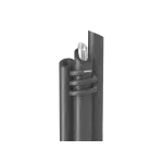 Трубка ENERGOFLEX SUPER 28/13-2 EFXT028132SU