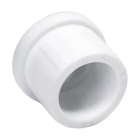 Бурт под американку ø 32 (360/60) VALFEX 10187032