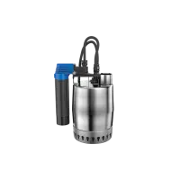 Насос дренажный Grundfos Unilift KP 150 - AV1 011H1900