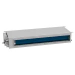 Комплект Electrolux EACD-18H/UP4-DC/N8 инверторной сплит-системы, канального типа