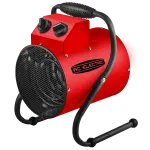 Пушка тепловая AC Electric ACE-HD2 ACE-HD2