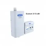 Электрокотел ZOTA 3 Econom ZE3468421003
