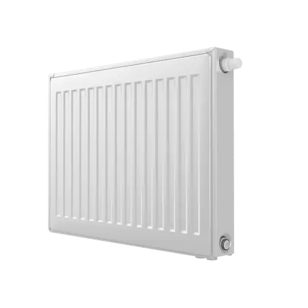 Радиатор панельный Royal Thermo VENTIL COMPACT VC22-400-2600 RAL9016 VC22-400-2600