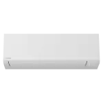 Блок внутренний универсальный TOSHIBA Shorai Edge RAS-B10J2KVSG-E настенного типа