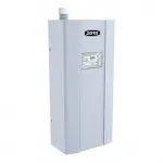 Электрокотел ZOTA 21 Smart ZS3468420021