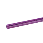 Труба универсальная REHAU RAUTITAN pink+ 32х4,4, метр, (6) 13360721006