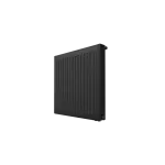 Радиатор панельный Royal Thermo VENTIL COMPACT VC21-300-700 Noir Sable VC21-300-700/