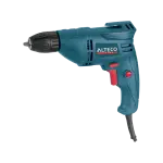 _Дрель ALTECO D 360-10.1 Promo