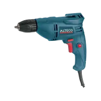 _Дрель ALTECO D 360-10.1 Promo