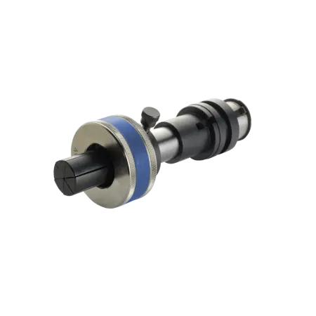 Насадка расширительная для M1 40х5,5 11373441001