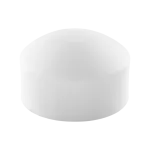 Заглушка TEBO бел. PP-R 25 (80/800) 30093103