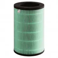 Фильтр Electrolux FAP-2075 ANTI SMOG ACTIVE