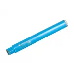 Коронка алмазная 062/0450.06.SpeedWay.1
