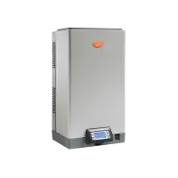 Увлажнитель Carel HumiSteam X-plus 10 кг/ч, 400В UE010XLC01 UE010XLC01