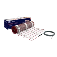 Мат Electrolux EEFM 2-150-12 (комплект теплого пола)