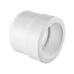 Муфта TEBO PP-R переходная вн/нр 50х25 30020249