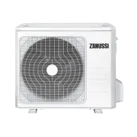 Блок внешний Zanussi ZACO-24 H/ICE/FI/N1 полупромышленной сплит-системы