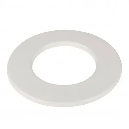 Накладка декоративная внутренняя Decorative external onlay , dia. 80 (plastic) KHG71401851-