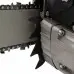 Пила цепная бензиновая БП-4540, 45 см3, шина 40 см, шаг 0.325, паз 1,5 мм, 64 звена СИБРТЕХ 95208