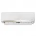 Сплит-система инверторного типа Royal Thermo Perfecto DC RTPI-09HN8 комплект