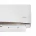Сплит-система инверторного типа Royal Thermo Perfecto DC RTPI-09HN8 комплект