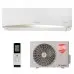 Сплит-система инверторного типа Royal Thermo Perfecto DC RTPI-09HN8 комплект