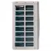 Сплит-система инверторного типа Royal Thermo Perfecto DC RTPI-09HN8 комплект
