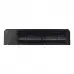 Блок внутренний Royal Thermo MULTI COMBO ERP DC RTFMI/in-09HN8/black инвертор. мульти сплит-системы