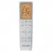 Блок внутренний Royal Thermo MULTI COMBO ERP DC RTFMI/in-09HN8/black инвертор. мульти сплит-системы