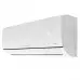 Сплит-система инверторного типа Royal Thermo Siena DC RTSI-24HN8 комплект
