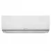 Сплит-система инверторного типа Royal Thermo Siena DC RTSI-24HN8 комплект