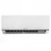 Сплит-система инверторного типа Royal Thermo Siena DC RTSI-24HN8 комплект