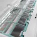 Сплит-система инверторного типа Royal Thermo Siena DC RTSI-24HN8 комплект