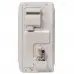 Сплит-система инверторного типа Royal Thermo Siena DC RTSI-24HN8 комплект