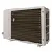 Сплит-система инверторного типа Royal Thermo Siena DC RTSI-24HN8 комплект