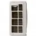 Сплит-система инверторного типа Royal Thermo Siena DC RTSI-24HN8 комплект