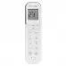 Сплит-система инверторного типа Royal Thermo Siena DC RTSI-24HN8 комплект