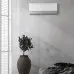 Сплит-система инверторного типа Royal Thermo Siena DC RTSI-24HN8 комплект