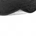 Теплоизоляция рулонная SHUFT VENTOFLEX 005/0600-30 (18м2)